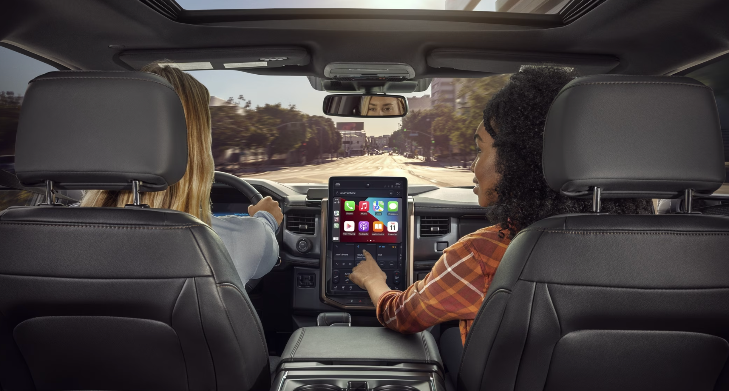 New 2023 ford F-150 Lightning Near Me in Kenedy, TX