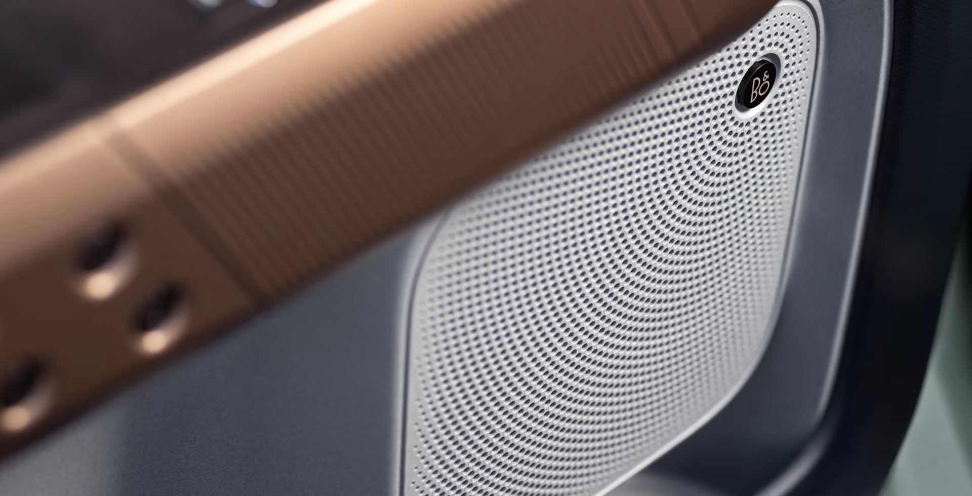 New 2024 Ford Maverick Technology Near Me in Kenedy, TX