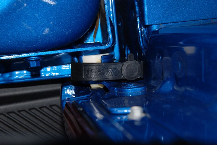 Step Running Board at Three Rivers Ford in Three Rivers TX