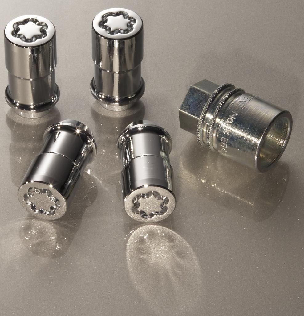 Step Running Board at Three Rivers Ford in Three Rivers TX