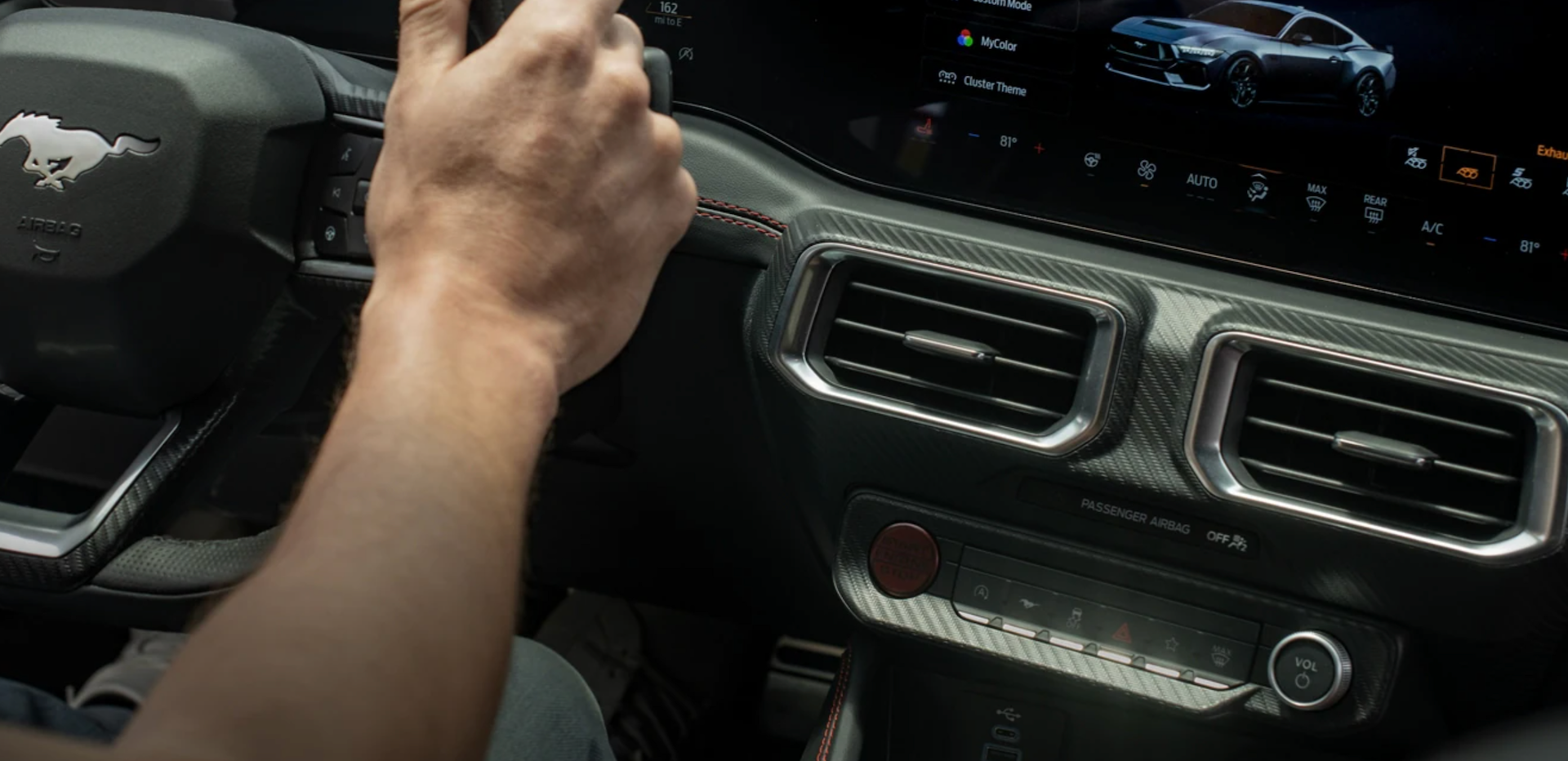 Air Conditioning Service Near Me in Three Rivers, TX