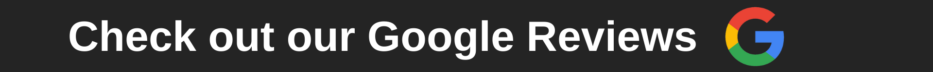 Three Rivers Ford in Three Rivers TX