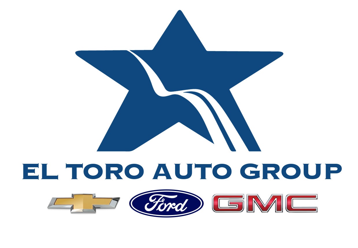 El Toro Auto Group Near Me in Three Rivers, TX