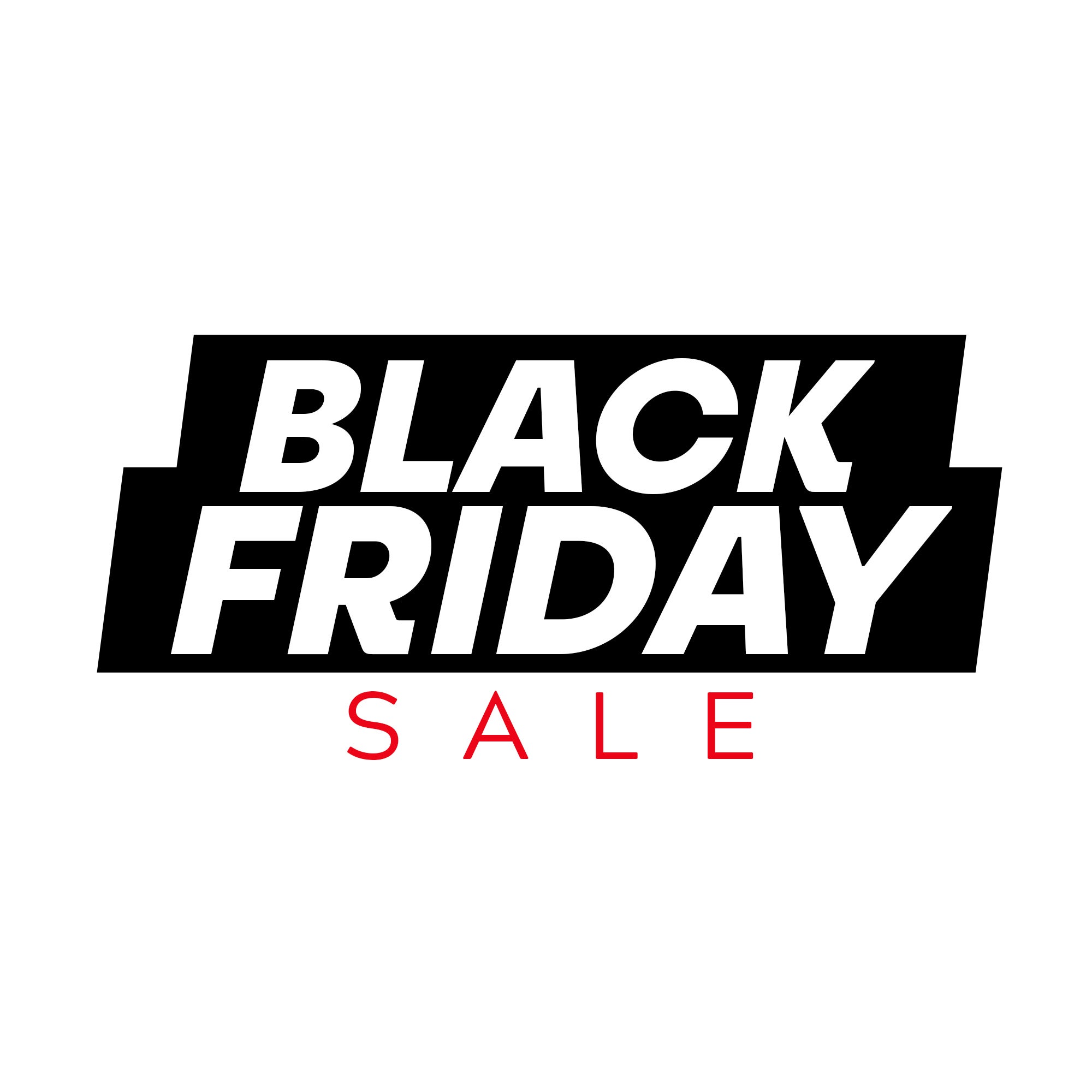 Black Friday Deals Three Rivers Ford