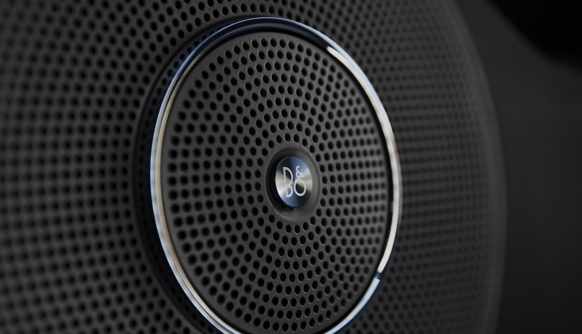 New 2024 Ford Expedition Technology Near Me in Kenedy, TX