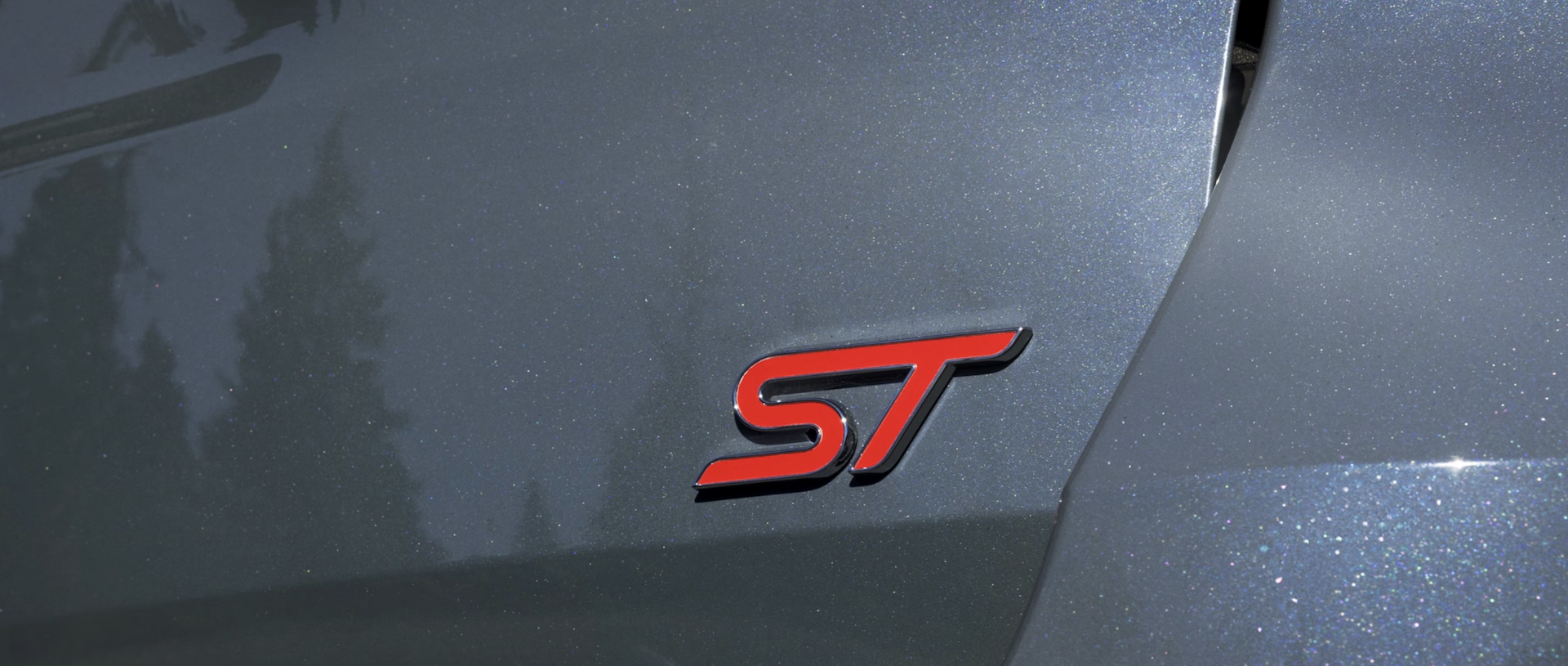 New 2025 Ford Explorer Trim Options Near Me in Three Rivers, TX