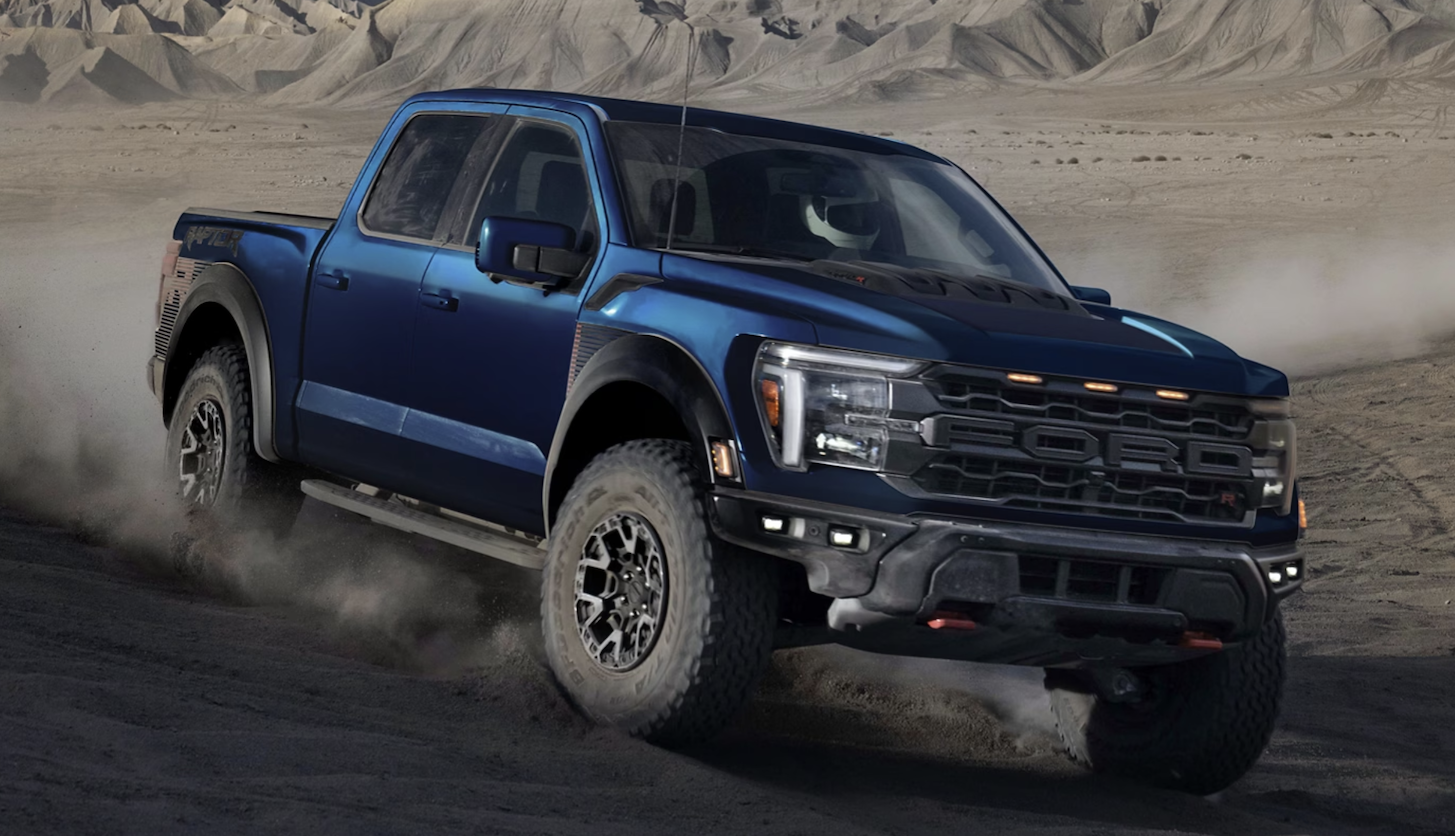 2025 Ford F-150 Near Me in Three Rivers, TX 