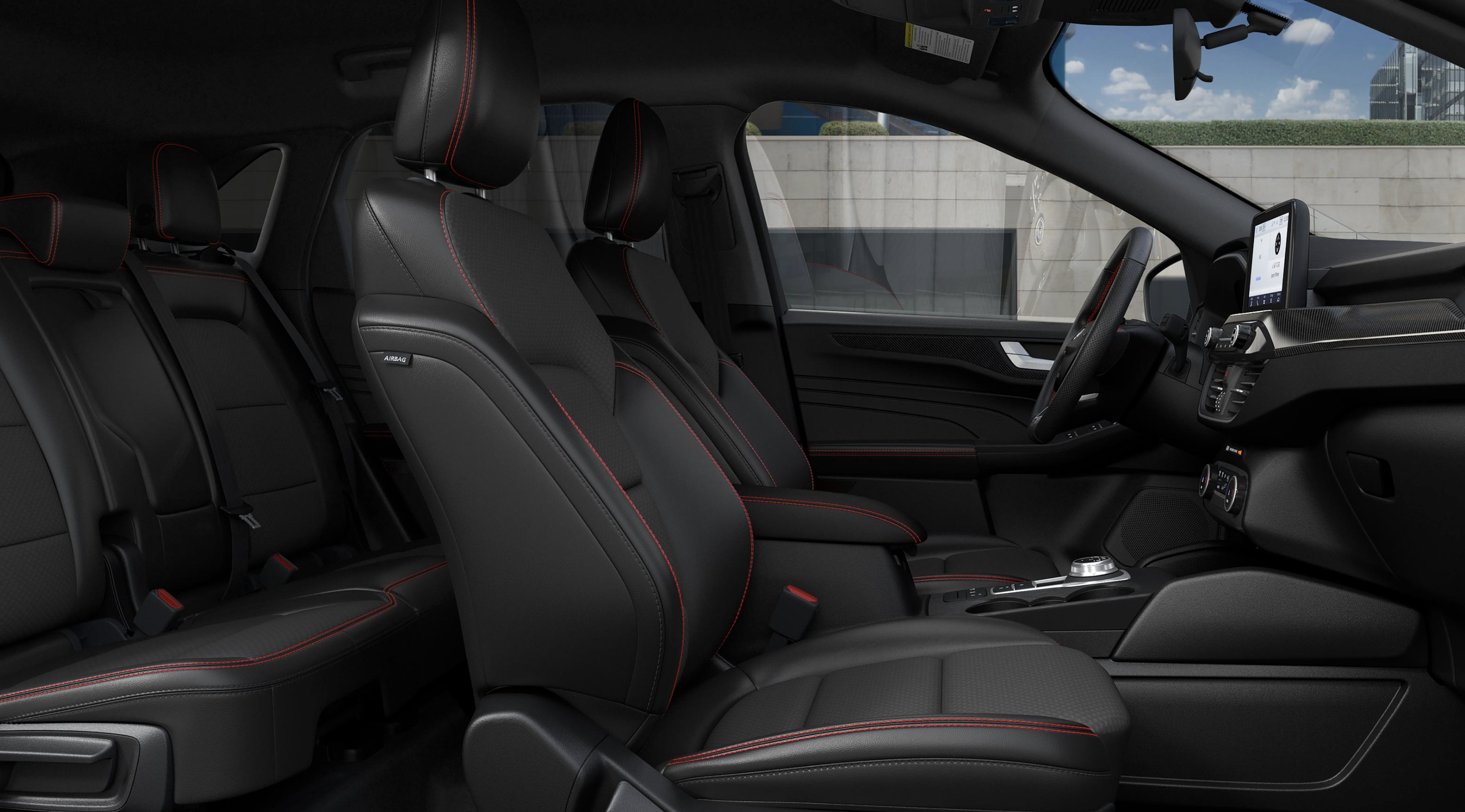 2026 Ford Escape for sale near Beeville, TX