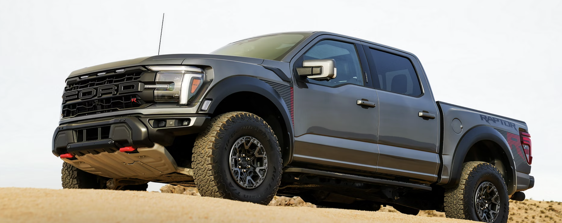 2026 Ford F-150 for sale in Three Rivers, TX