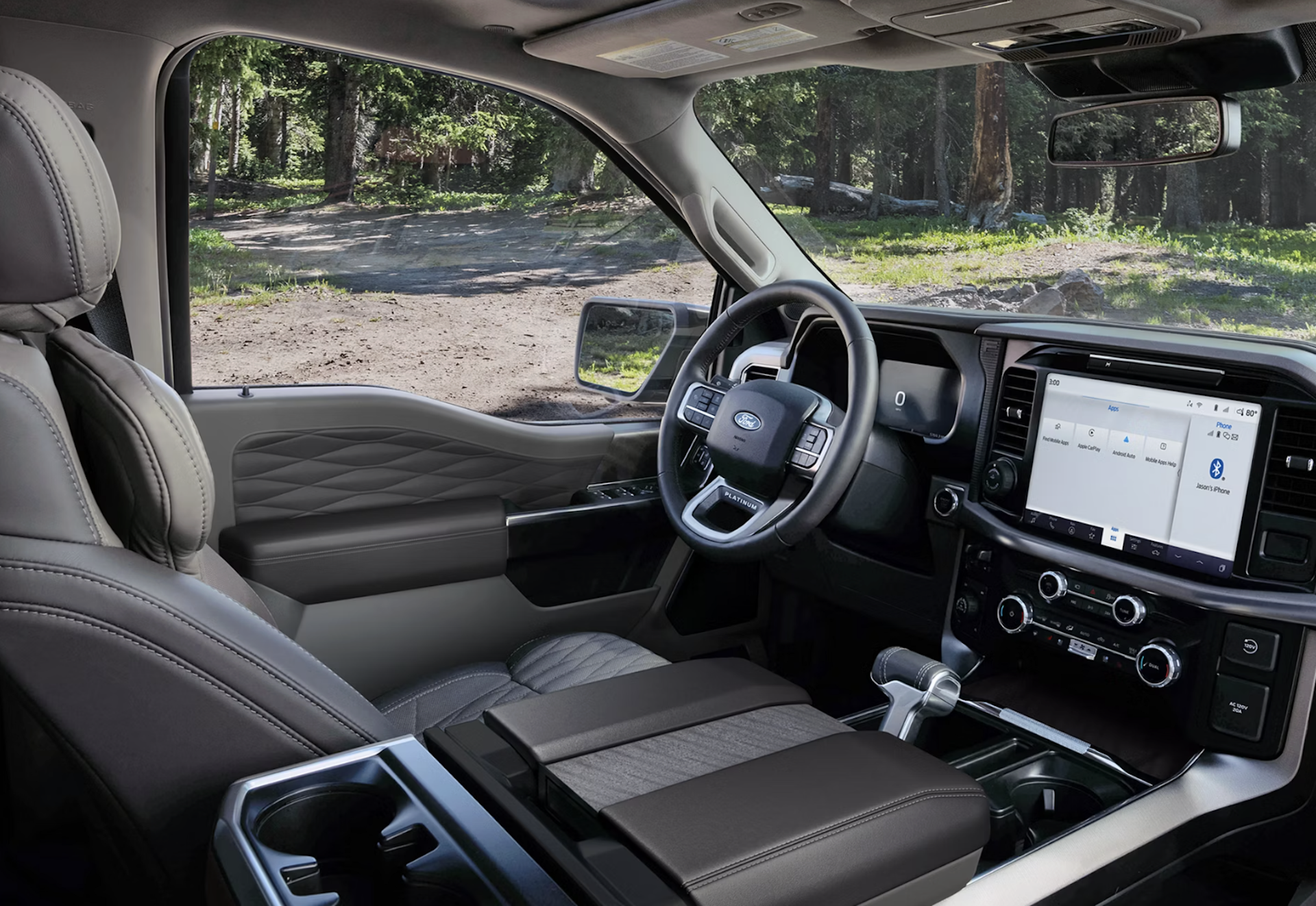 2026 Ford F-150 for sale near Beeville, TX