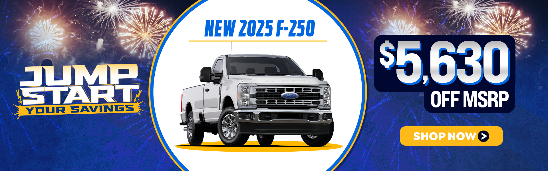 F-250 Deals Near Me in Three Rivers, TX