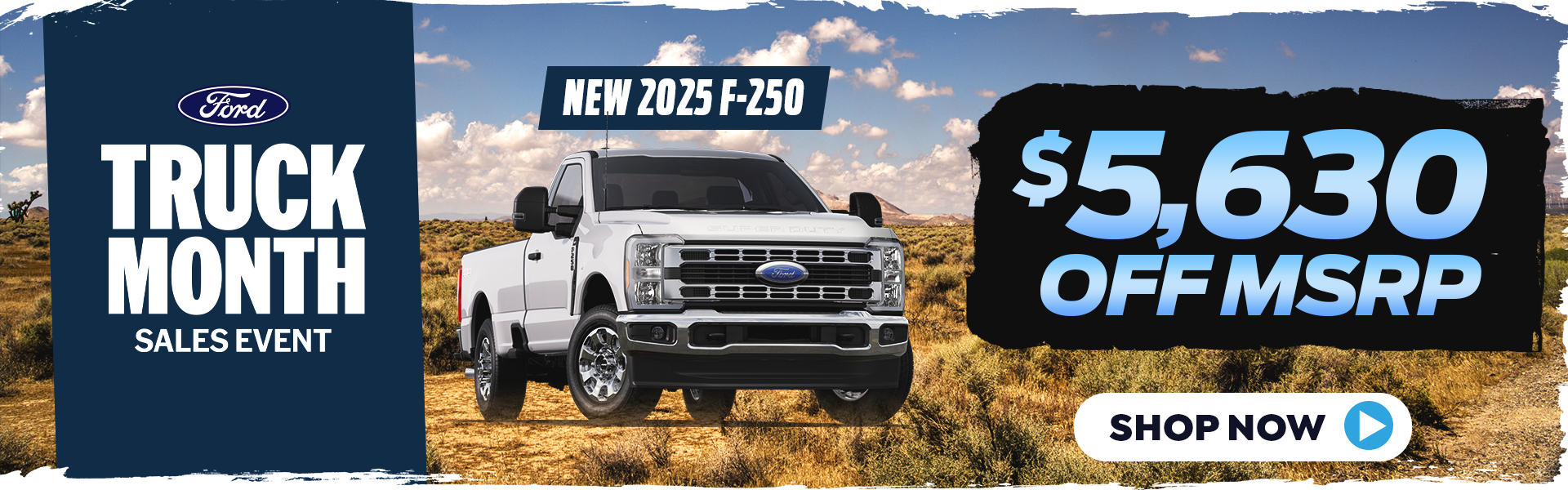 F-250 Deals Near Me in Three Rivers, TX