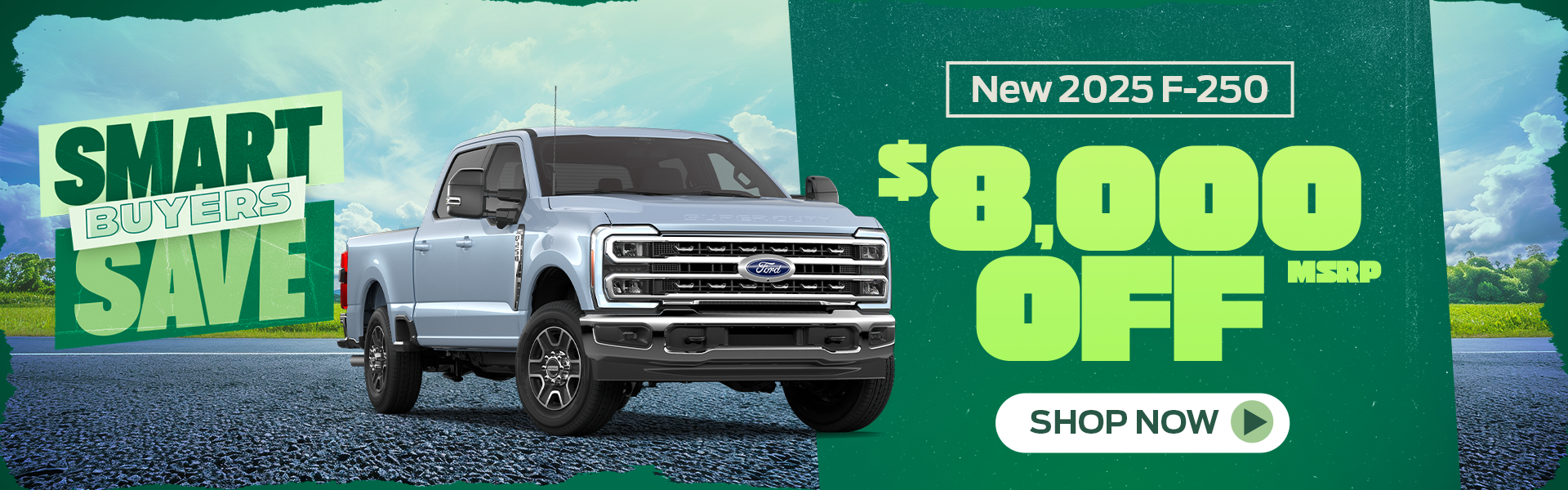 New F-250 Offers Near Me in Three Rivers, TX