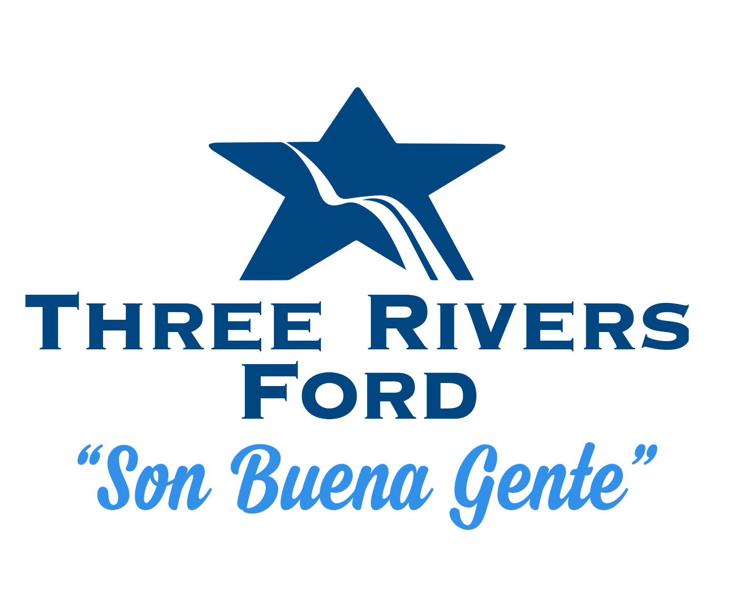 Vehicle Exchange Program Near Me in Three Rivers, TX