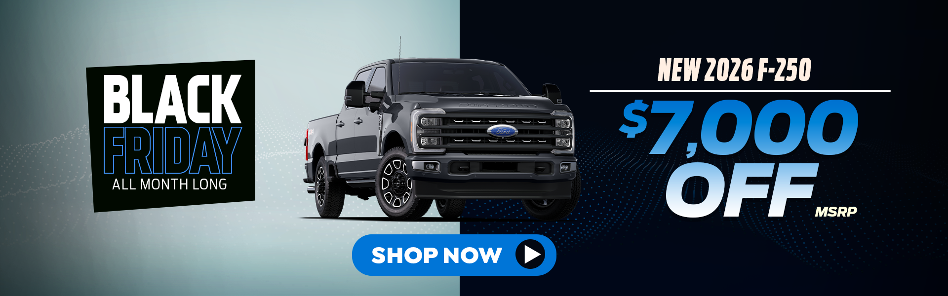 New Super Duty Deals Near Me in Three Rivers, TX