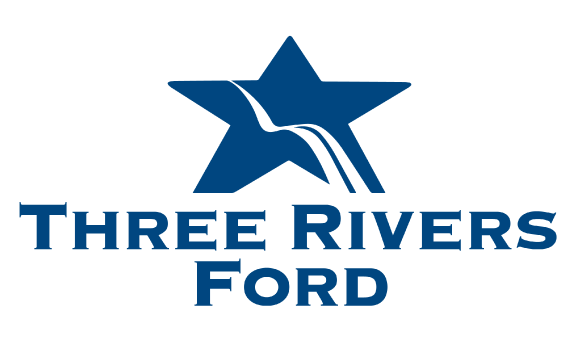 Three Rivers Ford in Three Rivers TX