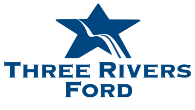 Three Rivers Ford Three Rivers, TX